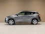 SEAT Ateca 1.5 TSI FR Business Intense / 150pk / Panorama dak / Achteruitrij camera / Stoel en stuur verwarming /