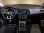 SEAT Ateca 1.5 TSI FR Business Intense / 150pk / Panorama dak / Achteruitrij camera / Stoel en stuur verwarming /