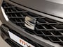 SEAT Ateca 1.5 TSI FR Business Intense / 150pk / Panorama dak / Achteruitrij camera / Stoel en stuur verwarming /