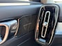 Volvo XC40 T4 Recharge Inscription Expression | Stoel & stuurverwaming | Harman Kardon