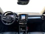 Volvo XC40 T4 Recharge Inscription Expression | Stoel & stuurverwaming | Harman Kardon