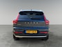 Volvo XC40 T4 Recharge Inscription Expression | Stoel & stuurverwaming | Harman Kardon