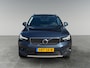 Volvo XC40 T4 Recharge Inscription Expression | Stoel & stuurverwaming | Harman Kardon