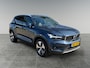 Volvo XC40 T4 Recharge Inscription Expression | Stoel & stuurverwaming | Harman Kardon