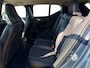 Volvo XC40 T4 Recharge Inscription Expression | Stoel & stuurverwaming | Harman Kardon