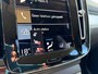 Volvo XC40 T4 Recharge Inscription Expression | Stoel & stuurverwaming | Harman Kardon