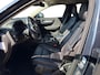 Volvo XC40 T4 Recharge Inscription Expression | Stoel & stuurverwaming | Harman Kardon