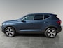 Volvo XC40 T4 Recharge Inscription Expression | Stoel & stuurverwaming | Harman Kardon