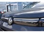 Volkswagen Tiguan Life Edition - eHybrid | Inclusief €2000,- inruilvoordeel | Trekhaak | 'App-Connect' draadloze smartphone integratie | 360 graden camera (Area View) | Achteruitrijcamera (Rear View)