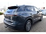 Volkswagen Tiguan Life Edition - eHybrid | Inclusief €2000,- inruilvoordeel | Trekhaak | 'App-Connect' draadloze smartphone integratie | 360 graden camera (Area View) | Achteruitrijcamera (Rear View)