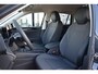 Volkswagen Tiguan Life Edition - eHybrid | Inclusief €2000,- inruilvoordeel | Trekhaak | 'App-Connect' draadloze smartphone integratie | 360 graden camera (Area View) | Achteruitrijcamera (Rear View)