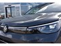 Volkswagen Tiguan Life Edition - eHybrid | Inclusief €2000,- inruilvoordeel | Trekhaak | 'App-Connect' draadloze smartphone integratie | 360 graden camera (Area View) | Achteruitrijcamera (Rear View)