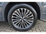 Volkswagen Tiguan Life Edition - eHybrid | Inclusief €2000,- inruilvoordeel | Trekhaak | 'App-Connect' draadloze smartphone integratie | 360 graden camera (Area View) | Achteruitrijcamera (Rear View)