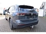 Volkswagen Tiguan Life Edition - eHybrid | Inclusief €2000,- inruilvoordeel | Trekhaak | 'App-Connect' draadloze smartphone integratie | 360 graden camera (Area View) | Achteruitrijcamera (Rear View)