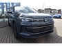 Volkswagen Tiguan Life Edition - eHybrid | Inclusief €2000,- inruilvoordeel | Trekhaak | 'App-Connect' draadloze smartphone integratie | 360 graden camera (Area View) | Achteruitrijcamera (Rear View)