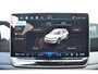 Volkswagen Tiguan Life Edition - eHybrid | Inclusief €2000,- inruilvoordeel | Trekhaak | 'App-Connect' draadloze smartphone integratie | 360 graden camera (Area View) | Achteruitrijcamera (Rear View)