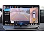 Volkswagen Tiguan Life Edition - eHybrid | Inclusief €2000,- inruilvoordeel | Trekhaak | 'App-Connect' draadloze smartphone integratie | 360 graden camera (Area View) | Achteruitrijcamera (Rear View)