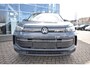 Volkswagen Tiguan Life Edition - eHybrid | Inclusief €2000,- inruilvoordeel | Trekhaak | 'App-Connect' draadloze smartphone integratie | 360 graden camera (Area View) | Achteruitrijcamera (Rear View)
