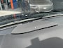 Ford Kuga 2.5 PHEV ST-Line X | 20 inch | Matrix LED | Pano dak | Trekhaak |