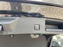 Ford Kuga 2.5 PHEV ST-Line X | 20 inch | Matrix LED | Pano dak | Trekhaak |