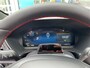 Ford Kuga 2.5 PHEV ST-Line X | 20 inch | Matrix LED | Pano dak | Trekhaak |