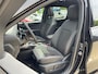 Ford Kuga 2.5 PHEV ST-Line X | 20 inch | Matrix LED | Pano dak | Trekhaak |