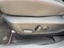 Ford Kuga 2.5 PHEV ST-Line X | 20 inch | Matrix LED | Pano dak | Trekhaak |