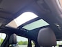 Ford Kuga 2.5 PHEV ST-Line X | 20 inch | Matrix LED | Pano dak | Trekhaak |