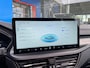 Ford Kuga 2.5 PHEV ST-Line X | 20 inch | Matrix LED | Pano dak | Trekhaak |