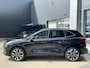 Ford Kuga 2.5 PHEV ST-Line X | 20 inch | Matrix LED | Pano dak | Trekhaak |
