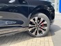Ford Kuga 2.5 PHEV ST-Line X | 20 inch | Matrix LED | Pano dak | Trekhaak |