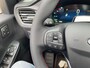 Ford Kuga 2.5 PHEV ST-Line X | 20 inch | Matrix LED | Pano dak | Trekhaak |