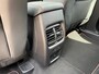 Ford Kuga 2.5 PHEV ST-Line X | 20 inch | Matrix LED | Pano dak | Trekhaak |
