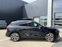 Ford Kuga 2.5 PHEV ST-Line X | 20 inch | Matrix LED | Pano dak | Trekhaak |