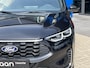 Ford Kuga 2.5 PHEV ST-Line X | 20 inch | Matrix LED | Pano dak | Trekhaak |