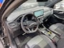 Ford Kuga 2.5 PHEV ST-Line X | 20 inch | Matrix LED | Pano dak | Trekhaak |
