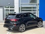 Ford Kuga 2.5 PHEV ST-Line X | 20 inch | Matrix LED | Pano dak | Trekhaak |