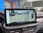 Ford Kuga 2.5 PHEV ST-Line X | 20 inch | Matrix LED | Pano dak | Trekhaak |