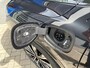 Ford Kuga 2.5 PHEV ST-Line X | 20 inch | Matrix LED | Pano dak | Trekhaak |
