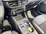 Ford Kuga 2.5 PHEV ST-Line X | 20 inch | Matrix LED | Pano dak | Trekhaak |