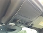 Ford Kuga 2.5 PHEV ST-Line X | 20 inch | Matrix LED | Pano dak | Trekhaak |