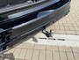 Ford Kuga 2.5 PHEV ST-Line X | 20 inch | Matrix LED | Pano dak | Trekhaak |
