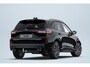 Ford Kuga 2.5 PHEV ST-Line X | 20 inch | Matrix LED | Pano dak | Trekhaak |