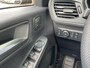 Ford Kuga 2.5 PHEV ST-Line X | 20 inch | Matrix LED | Pano dak | Trekhaak |