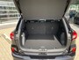 Ford Kuga 2.5 PHEV ST-Line X | 20 inch | Matrix LED | Pano dak | Trekhaak |
