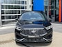 Ford Kuga 2.5 PHEV ST-Line X | 20 inch | Matrix LED | Pano dak | Trekhaak |