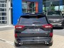 Ford Kuga 2.5 PHEV ST-Line X | 20 inch | Matrix LED | Pano dak | Trekhaak |