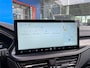 Ford Kuga 2.5 PHEV ST-Line X | 20 inch | Matrix LED | Pano dak | Trekhaak |