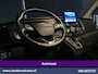 Ford Transit Custom 2.0 TDCI 131pk Automaat L2H1 Dubbele Cabine Euro6 Airco | 5-Zits | Camera | Navigatie | LED Apple Carplay, Android Auto, Adaptieve Cruisecontrol, Trekhaak, Stoelverwarming, Verwarmde voorruit, Parkeersensoren