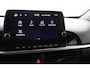 Kia Picanto 5drs. 1.0 T-GDi 100pk X-Line | Leder | Navi | Stoel + Stuurverwarming | Camera | CarPlay |